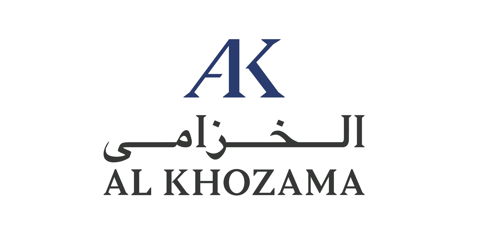 future-hospitality-summit-saudi-arabia-future-hospitality-summit