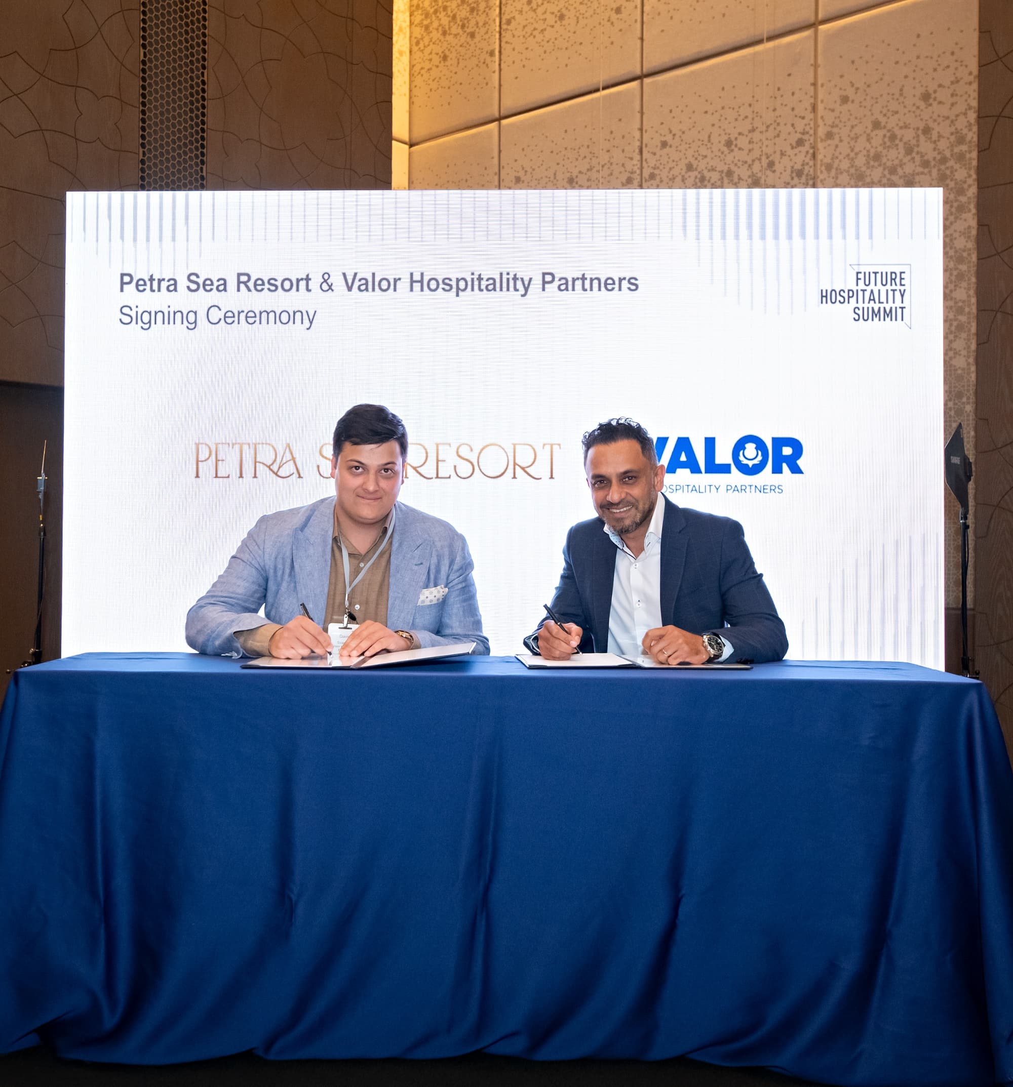 valor-hospitality-partners-signs-major-new-mou-in-georgia-to-develop