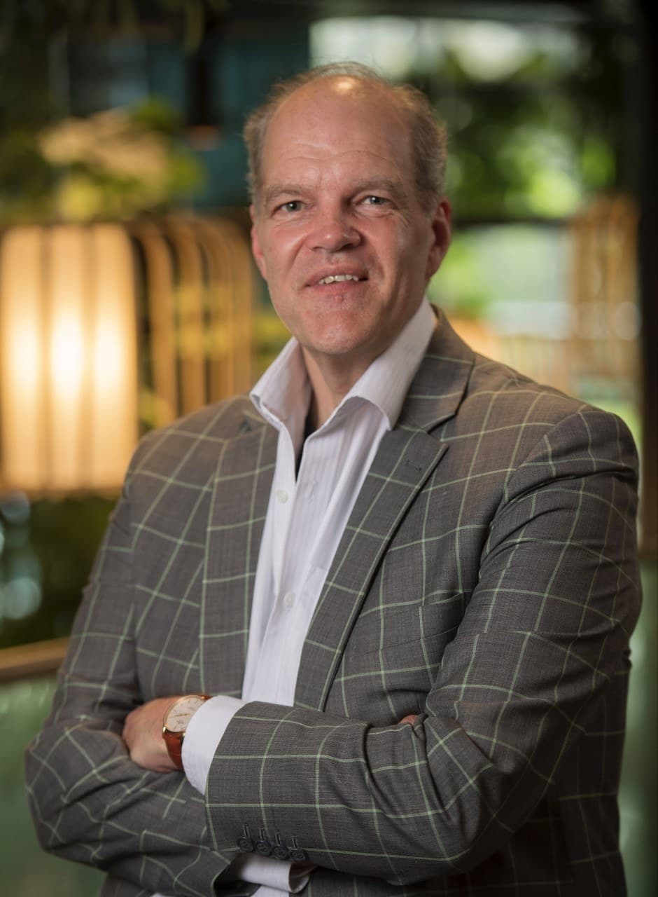 future-hospitality-summit-fhs-fhs-world-2024-30-sep-02-oct