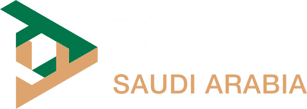 Future Hospitality Summit | Home