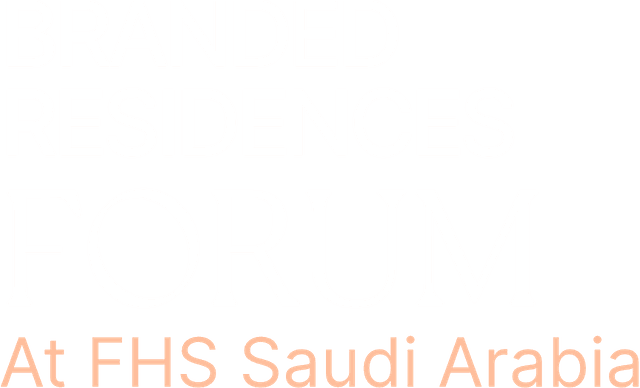 Future Hospitality Summit | Home