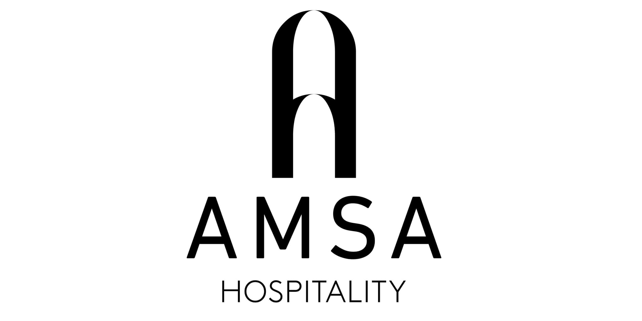 future-hospitality-summit-saudi-arabia-future-hospitality-summit