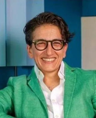 Asli Kutlucan