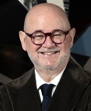 Dimitris Manikis