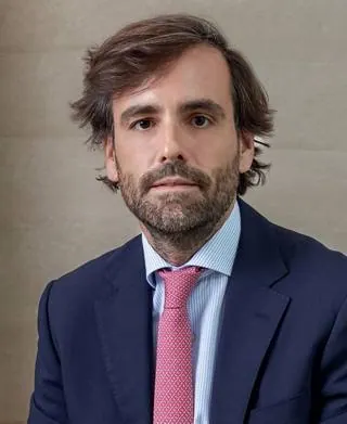 Edgar Ollé