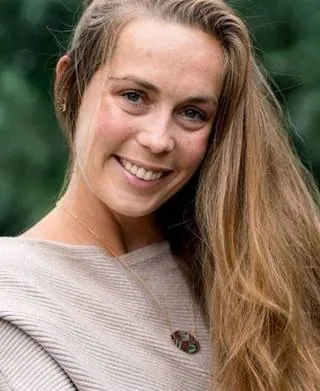 Larissa Esser