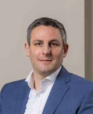 Philip Lassman