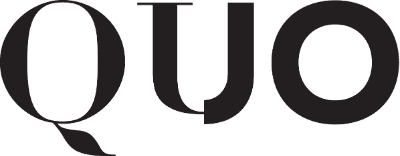 QUO, Partners