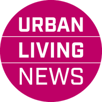 Urban Living News, Media Partners